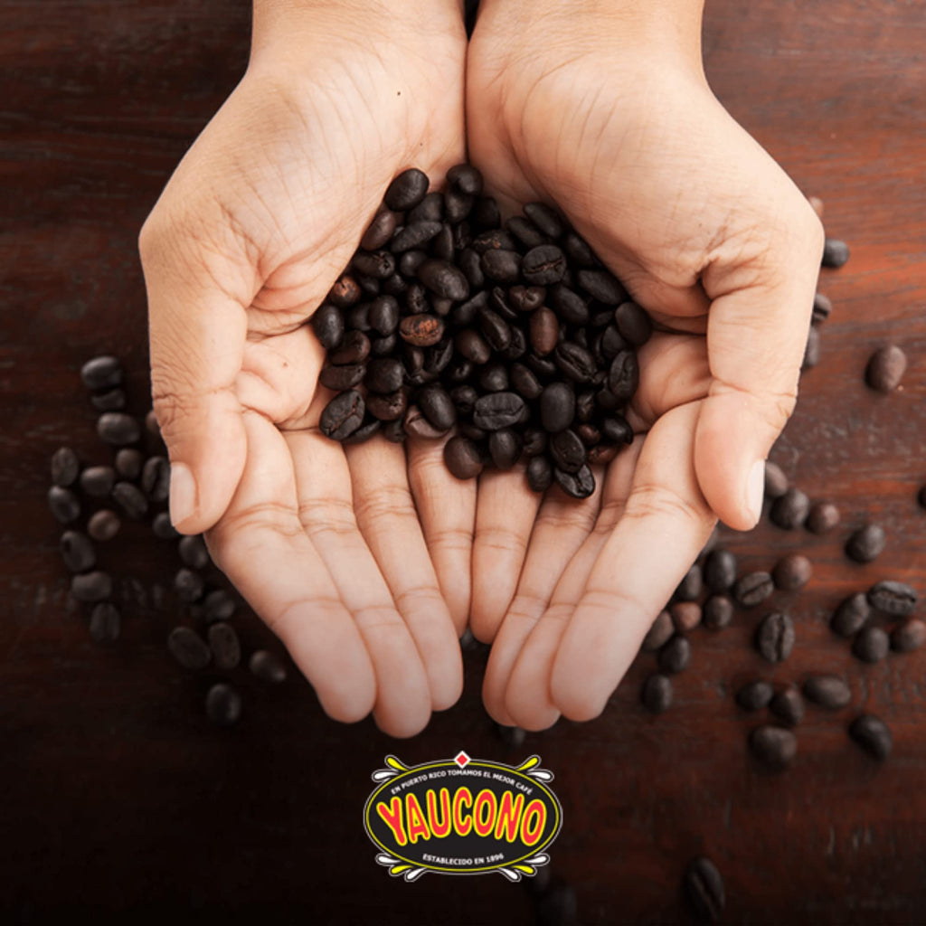 Ground Coffee, Medium Roast, 14 oz Bag (Pack of 6) V751948