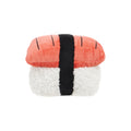 Tuna Sushi Dog Toy D94317