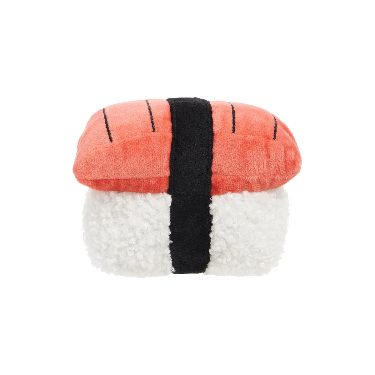 Tuna Sushi Dog Toy D94317