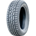 275/55R20 113S All Terrain Tire A4261