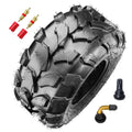 19x7-8 Tubeless Tire 1 Pack Z643551