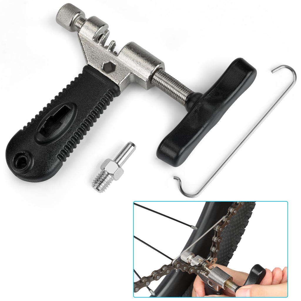 Bike Chain Repair Tool Kit M931948