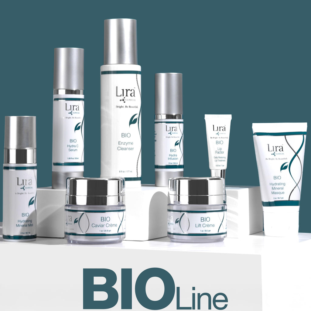 Ultra-Hydrating Facial Moisturizer 1 oz N444