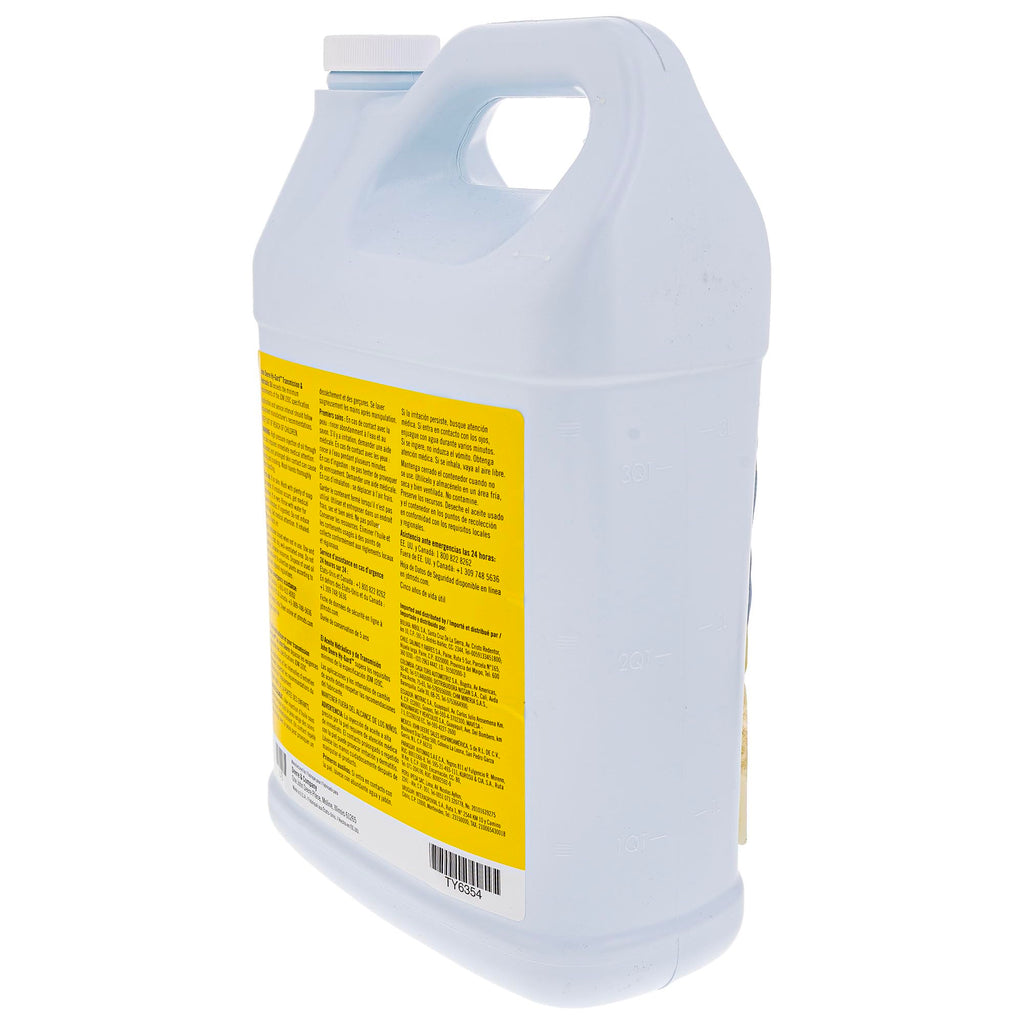 Gallon-Sized Oil 6-Pack H638