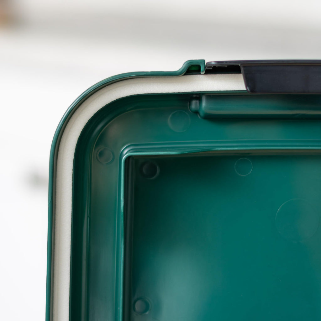 Airtight Pet Food Container G3800