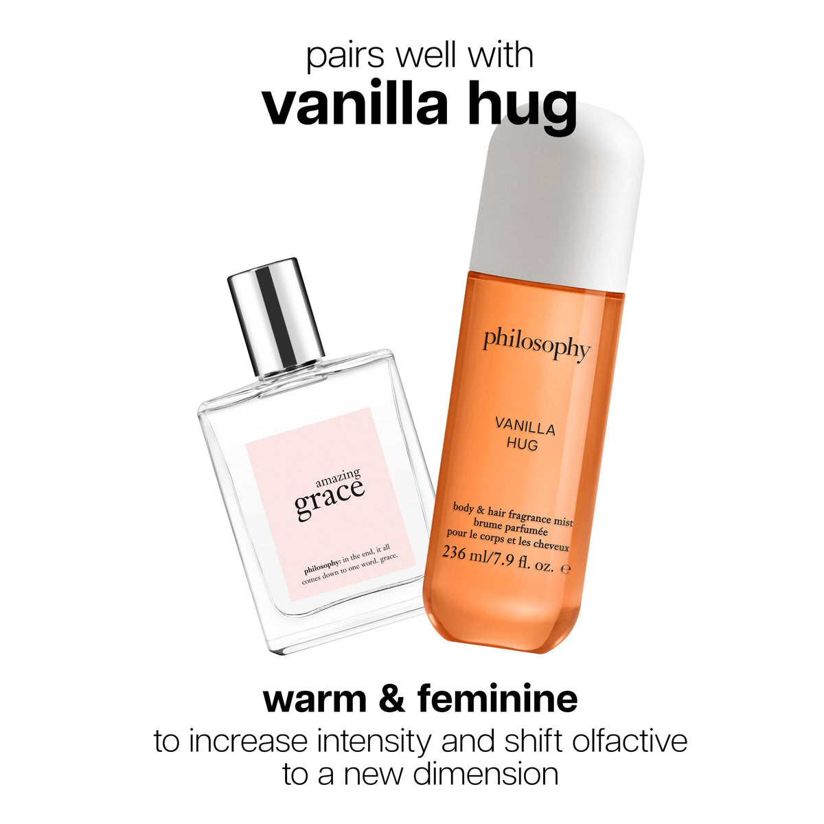 Eau de Toilette Clean Floral Women's Perfume X46664