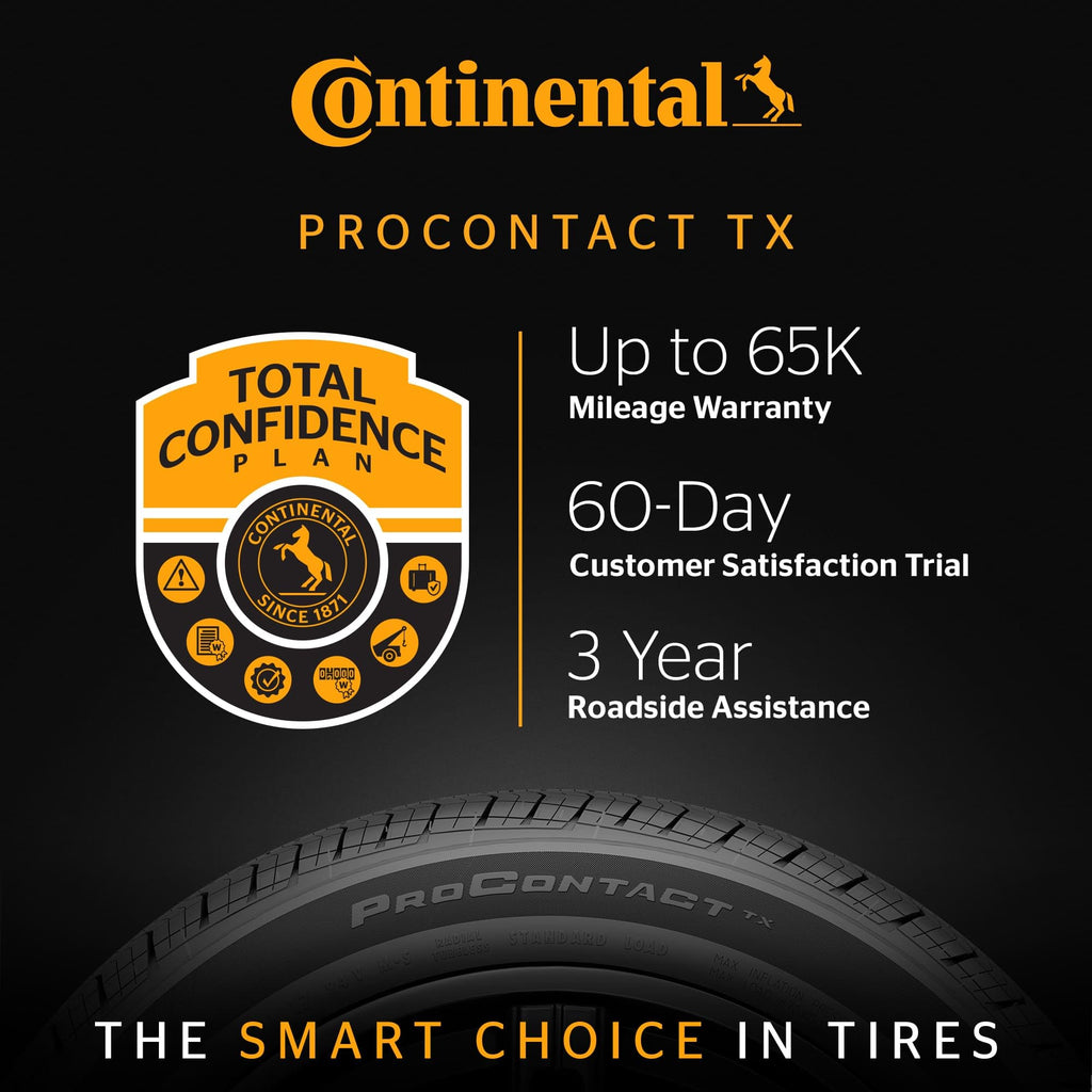 All Season 225/60R17 99H Passenger Tire S849