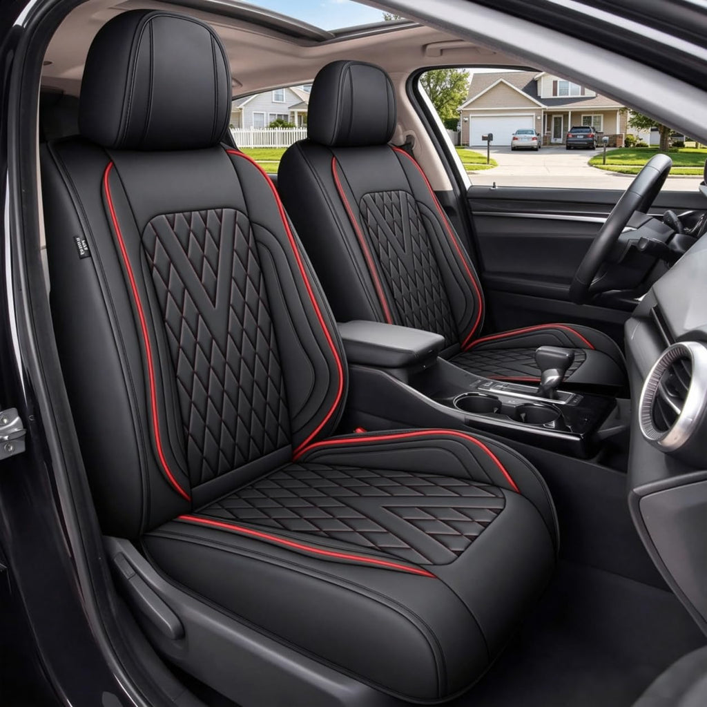 Car Seat Covers R68974