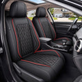 Car Seat Covers R68974