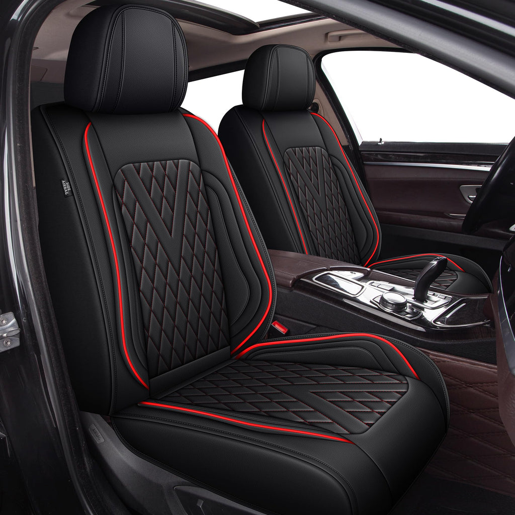 Car Seat Covers R68974
