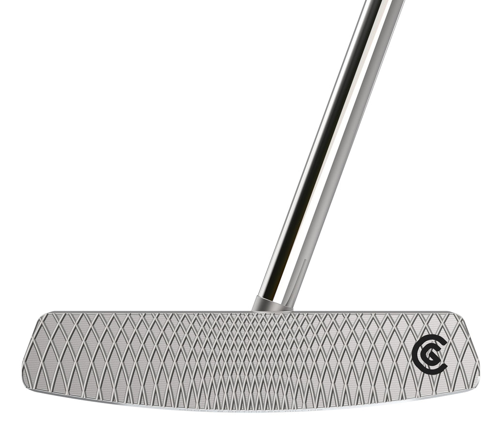 Golf Putter T2412