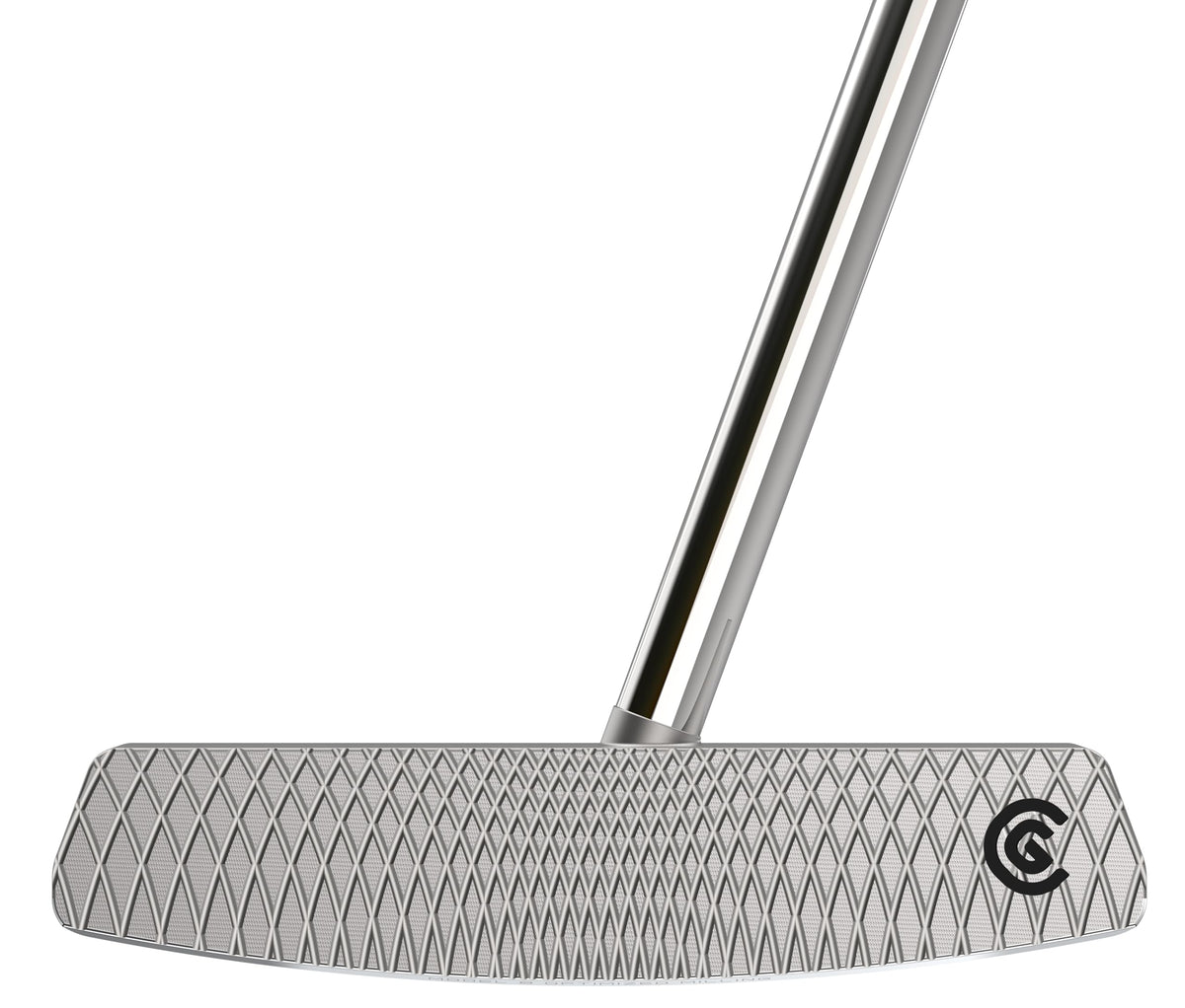 Golf Putter T2412