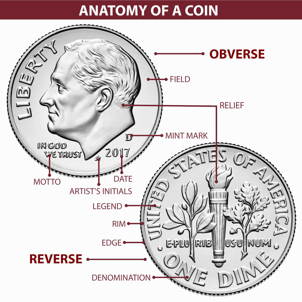 2024 Morgan Silver Dollar Proof Coin A123497