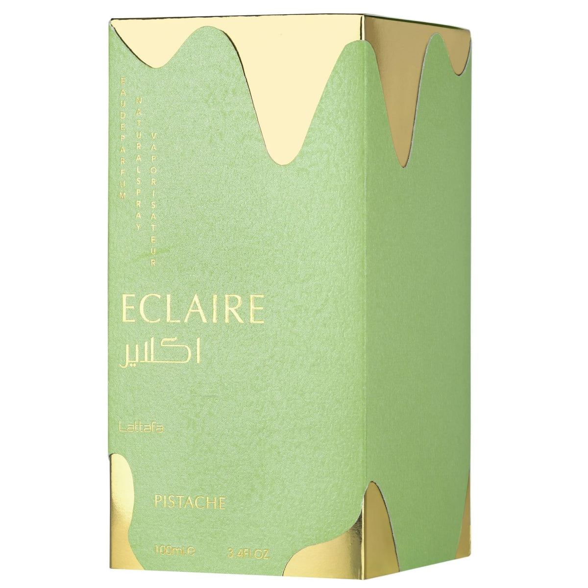 Eau de Parfum Spray 3.4 Ounce / 100 ml X45630