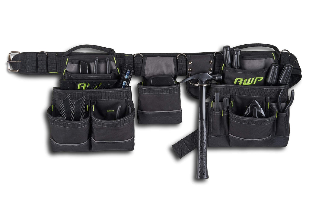 Tool Belt Q616061