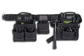 Tool Belt Q616061