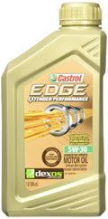 5W-30 1 Quart T995359