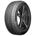 All Season 225/60R17 99H Passenger Tire S849