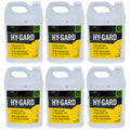 Gallon-Sized Oil 6-Pack H638