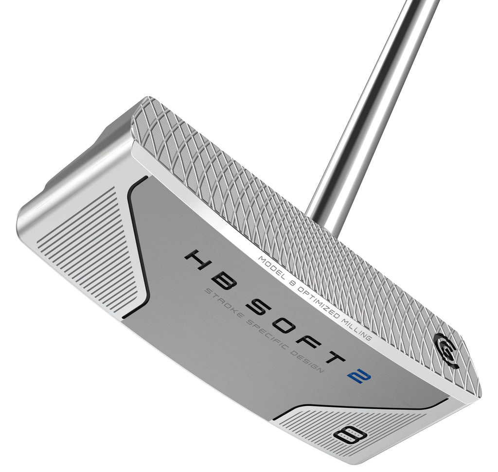 Golf Putter T2412