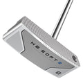 Golf Putter T2412