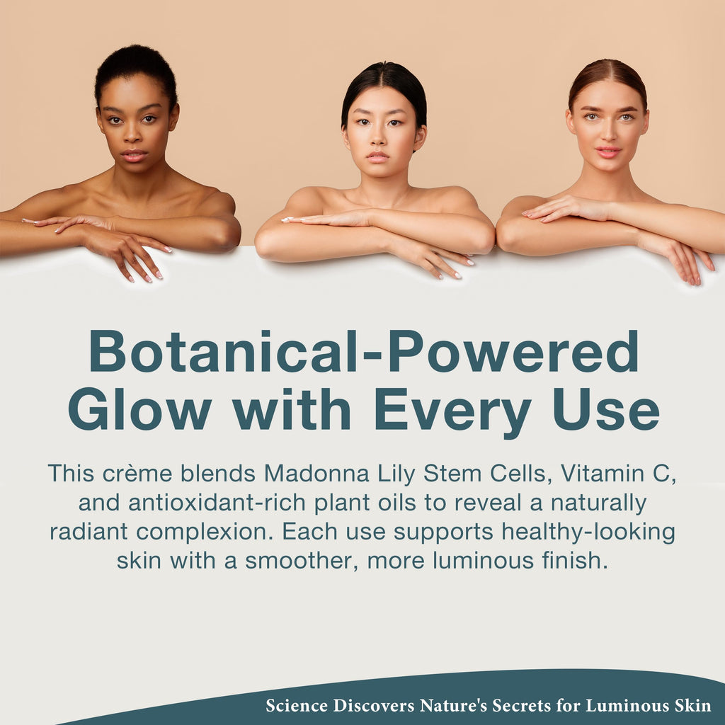 Ultra-Hydrating Facial Moisturizer 1 oz N444