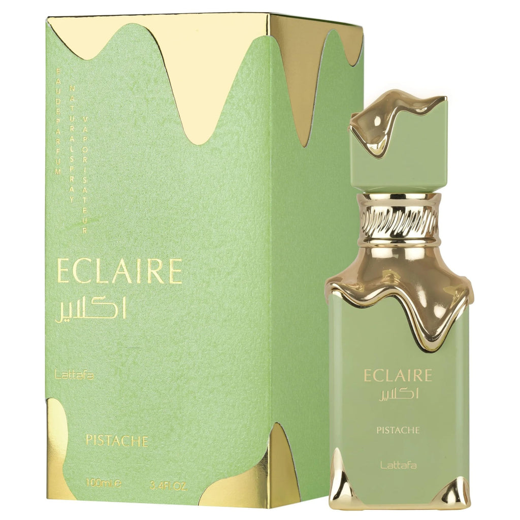 Eau de Parfum Spray 3.4 Ounce / 100 ml X45630