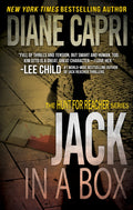Book 2 N964417